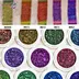 eyeshadow pigment